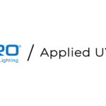 PURO Lighting Announces Agreement to Merge with Applied Ultraviolet, Inc.